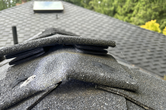 10FC9BBF 702F 4062 92DA B45EF1A6