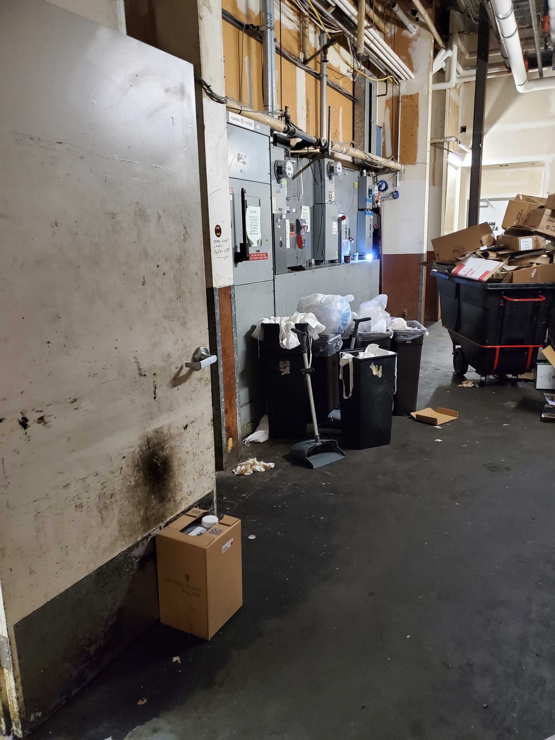 20240122 1644241 scaled