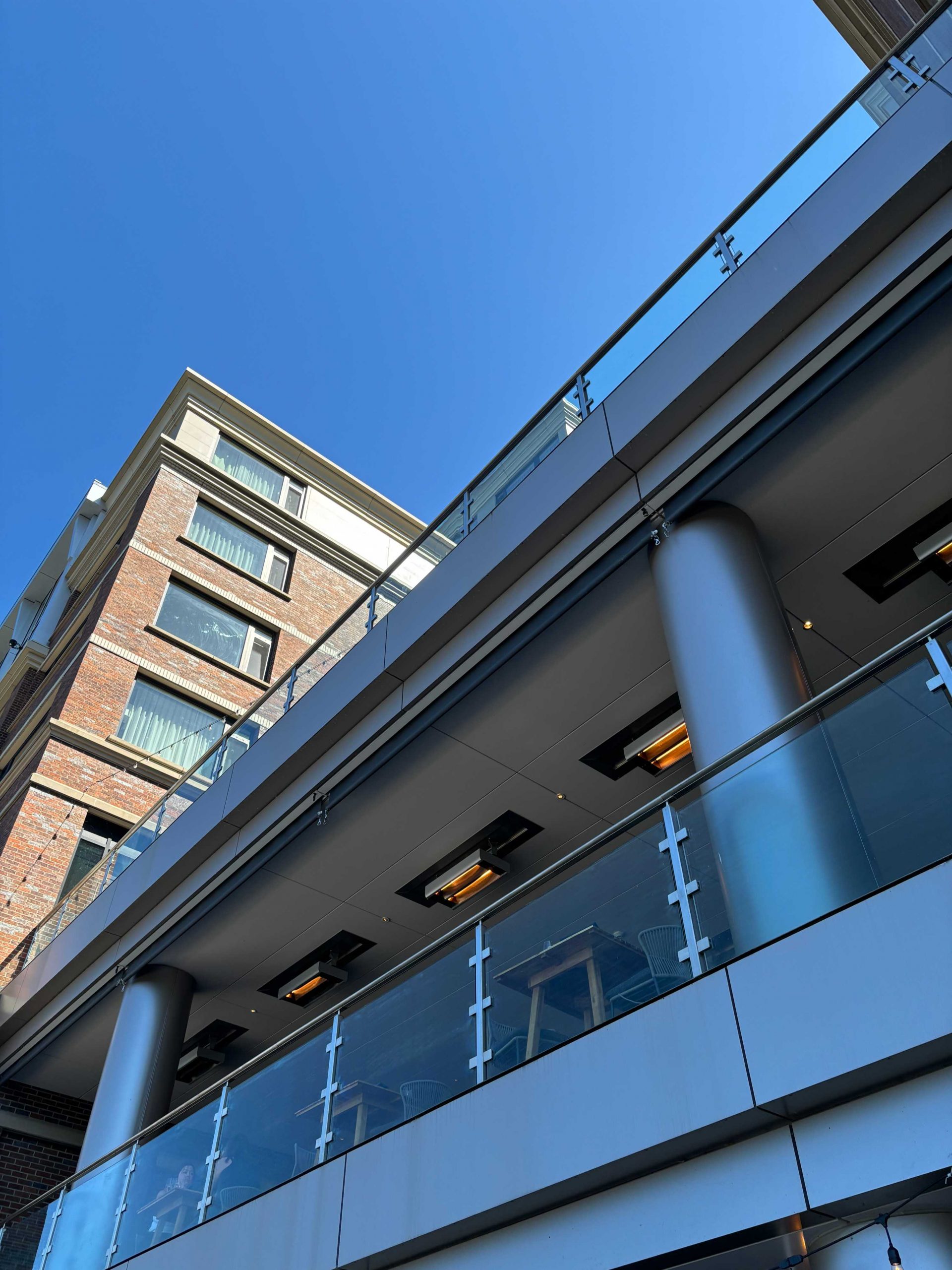 AEBF7180 7BC0 469A BACE 93B4EE6E21CB1 scaled