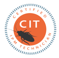CIT logo