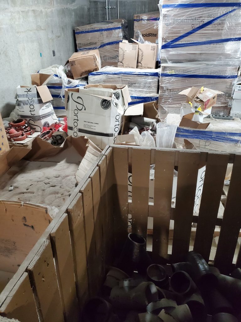 Best commercial rat exterminators