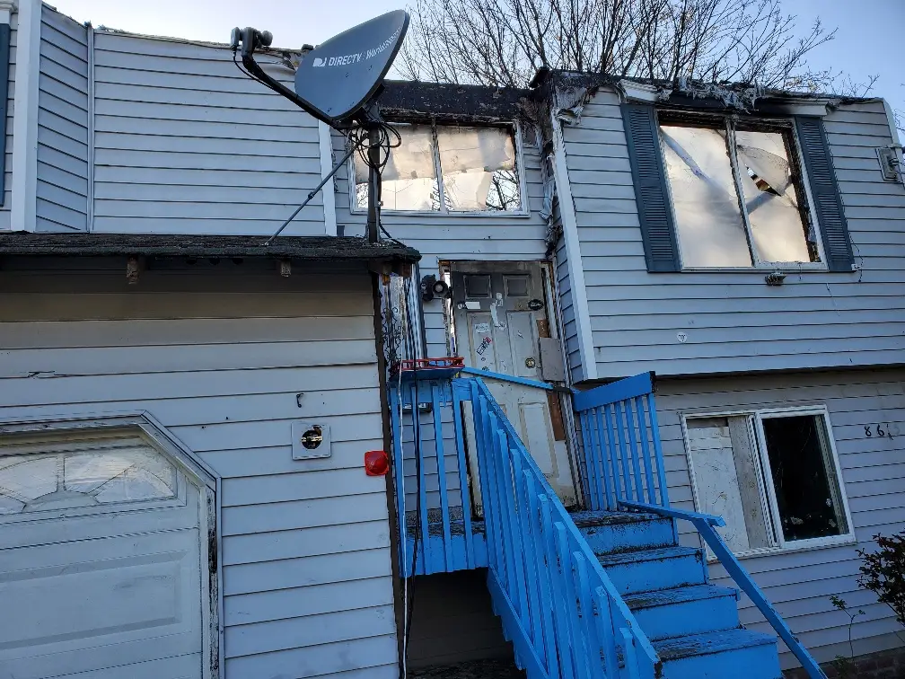 In King County, Washington, a Rodent Abatement Program Certificate is a required component for obtaining a demolition permit, particularly in areas like the City of Renton. This certificate confirms that a licensed pest control professional has initiated a rodent baiting program at least 15 days prior to the commencement of demolition activities. Rodent Abatement Program Certificate
Hire a Licensed Pest Control Company: Select a company experienced in rodent abatement and familiar with local regulations.

Schedule Baiting Program: Arrange for the baiting program to commence at least 15 days before demolition.

Receive Documentation: Obtain a certificate or written confirmation from the pest control provider detailing the baiting program and its duration.

Submit with Permit Application: Include the certificate in your demolition permit application to demonstrate compliance.

I’ve run into a few demo delays lately in Seattle and surrounding areas, and the culprit might surprise you: rat abatement certificates.

A lot of cities in Washington Seattle, Bellevue, Renton, etc. Require proof that a site has gone through rodent abatement before they’ll issue a demolition permit. It's not optional. If you skip it, your permit can get denied or put on hold, no matter how shovel ready your job site is.