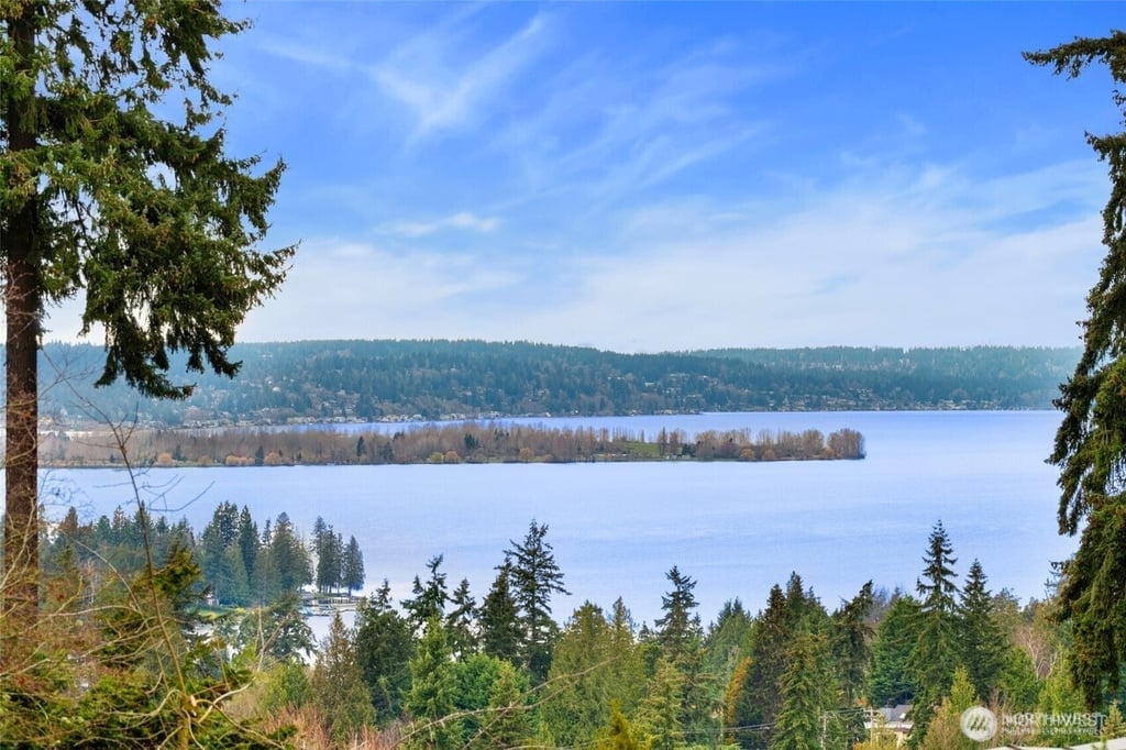 6d314445 ceac 474b adbe 084785ebe2ce