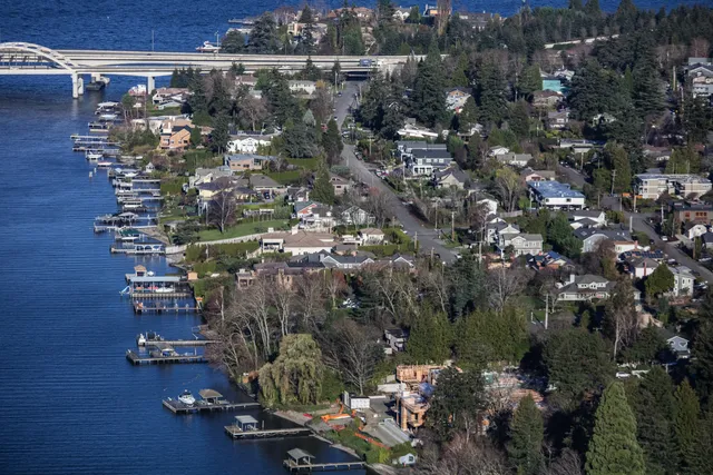 78bd7522 9e28 11e7 b53d 69e5b818836d