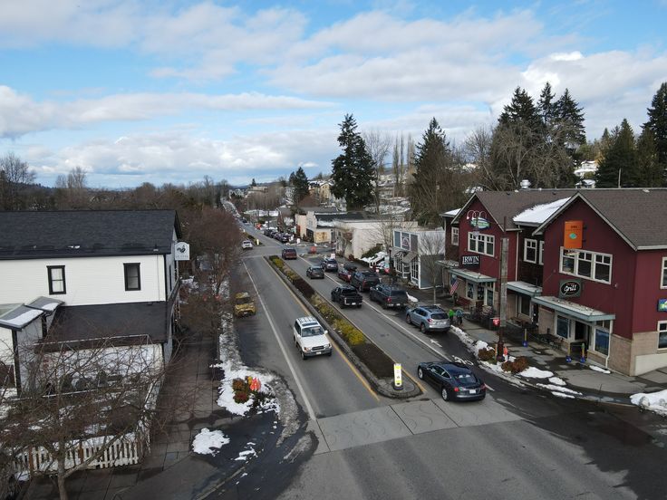 9ea867f46903f4d7ef59256ca973c6f9