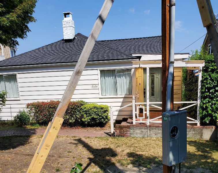 Rat Abatement certificate 1 e1744014456515