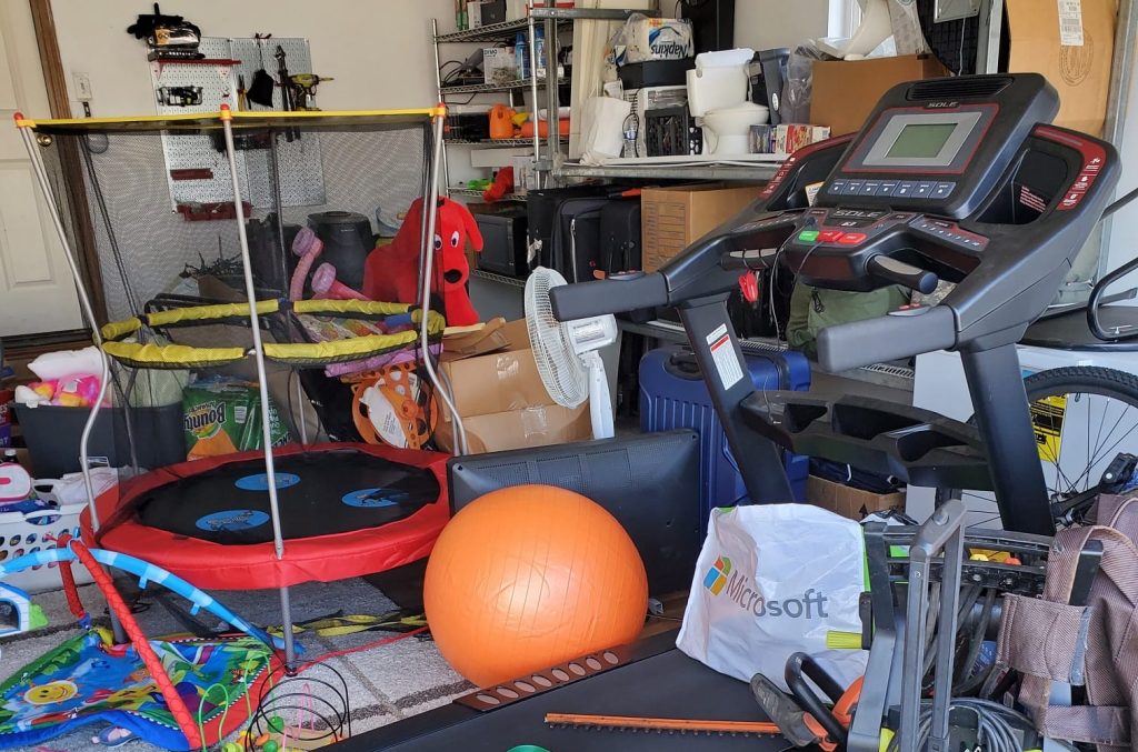 Signs of Rats Garage Exterminators e1744015070714