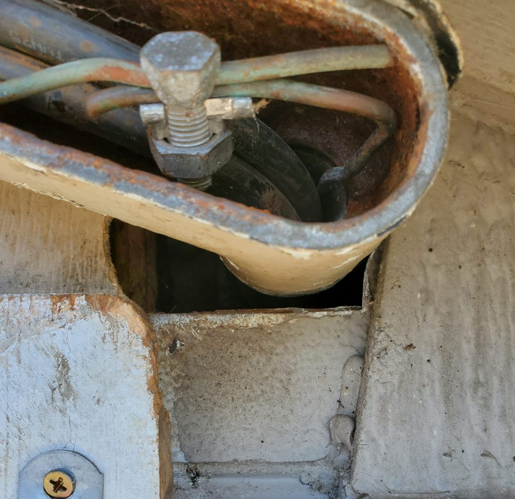 Signs of Rats in Your House Extermination scaled e1744437245228