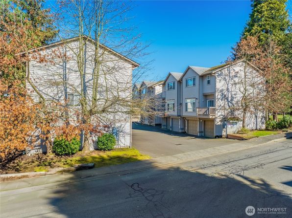 c986bcedc6d5e61cfb26d9b94f5f96e6 p e