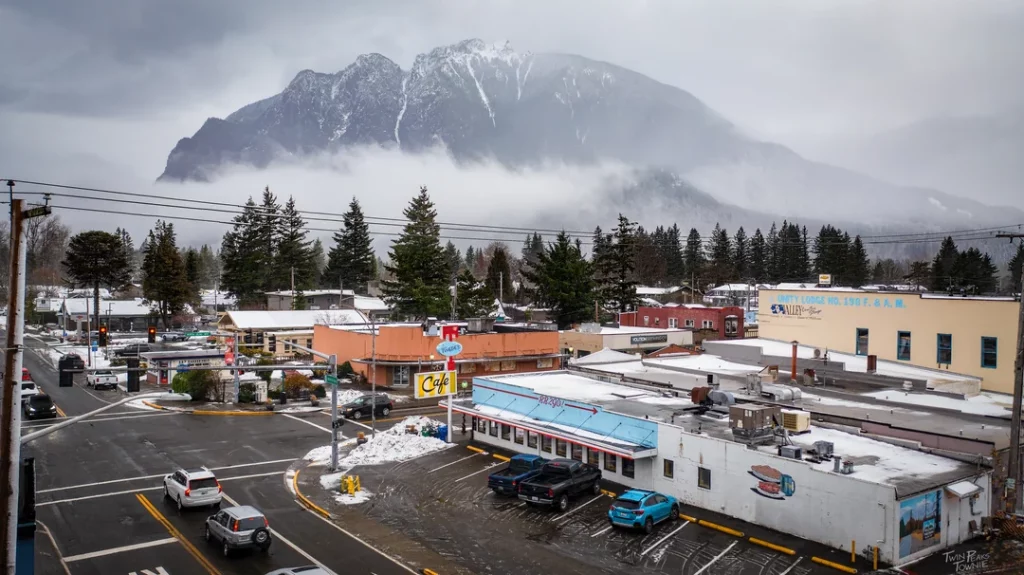 downtown north bend yesterday v0 i1b955li7x4a1