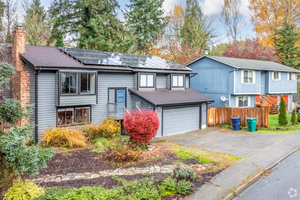 downtown woodinville woodinville wa 7