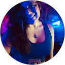 Dani Morales profile picture