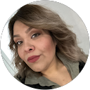 Jennifer Garcia profile picture