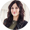 Alexis Steinhart profile picture