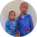 da-brooks family profile picture